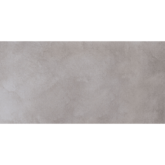 London Acero 25x50 ματ γκρι πλακάκι τοίχου